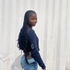 just_oreoluwa4