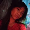 kay1iiii_