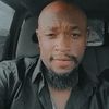 situationmorgan_03