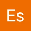 esi436436