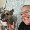 guseppeedieguccio