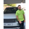 dallh19