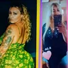carol_barreto02