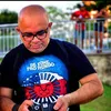 photoleandromonteiro
