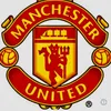 bornred_diered