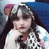mh_mh.44