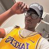 blackbobbytee