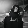 alex8709_21