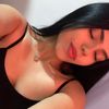 miroslavamirandaaa