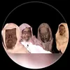 jawadnajmabdullah