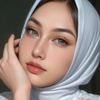 ghazia_gz