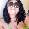 elineteoliveira88