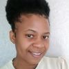 khethi_sbk