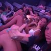 gabyyspamssss