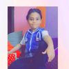 yousef.7560