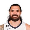 iamstevenadams4