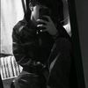 vjared.r