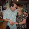 david.webby6
