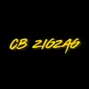 cbzigzag1