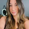 stephanieribeiroofc