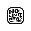 NOLIMITNEWSS