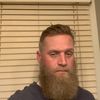 chrisduff76