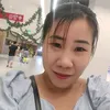 nguyent446