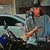 alejandro14jg