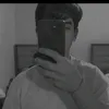 os_o314