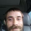 williamshadwick83