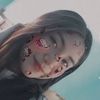 lesly_ibarra_78