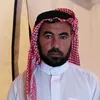abudaa64