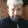 matiasalderete03