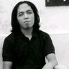 ray_s.17