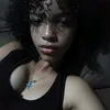 fwsther
