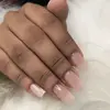 _luananails_