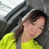 emmajo.shrew
