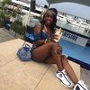 shawntee41