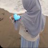 sary__001