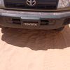 othmangh3