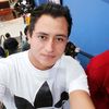 omar.rincon77