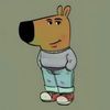 yogi_758