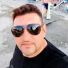 bojantasic78