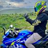vetbikeraqp