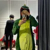 _khhabs