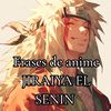 juanmeletz20