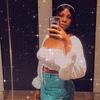 deee_desiree_