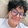 mg_ftt