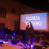 valeriacondino7677