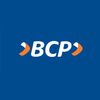bcpbancodecredito